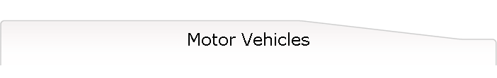 Motor Vehicles