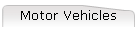 Motor Vehicles