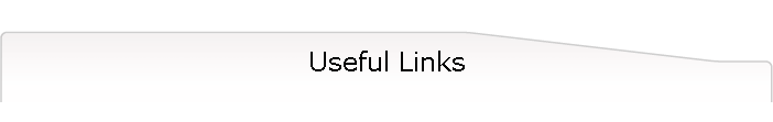 Useful Links
