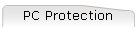 PC Protection