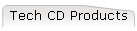 Tech CD Products