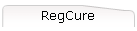 RegCure