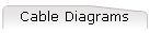 Cable Diagrams