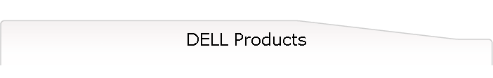 DELL Products
