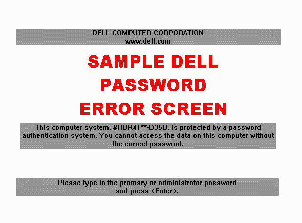 dell bios password generator latitude 6500 dell bios password generator latitude 6500