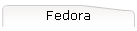 Fedora
