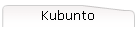 Kubunto