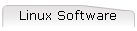 Linux Software
