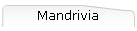 Mandrivia