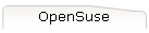 OpenSuse