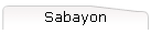 Sabayon