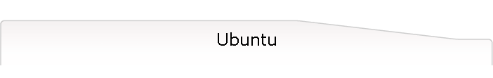 Ubuntu