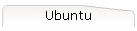 Ubuntu