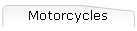 Motorcycles