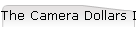 The Camera Dollars Income System Manual