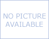 HOT FIX CD